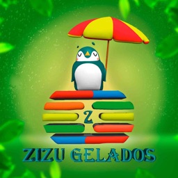 Zizu Gelados