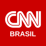Baixar CNN Brasil para Android