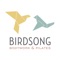 Hi, I'm Kim Vogelsang, owner of Birdsong Bodywork and Pilates, LLC