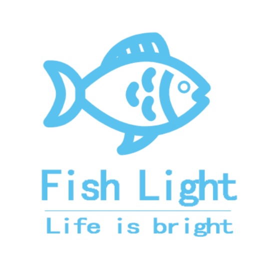 FishLightlogo