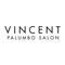 Vincent Palumbo Salon provides a great customer experience for it’s clients with this simple and interactive app, helping them feel beautiful and look Great