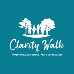 Clarity Walk