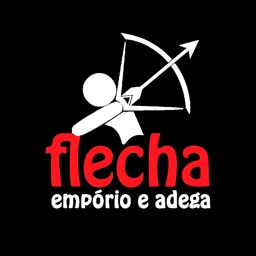 Adega Flecha