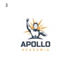 Apollo Academia