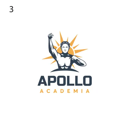 Apollo Academia Читы