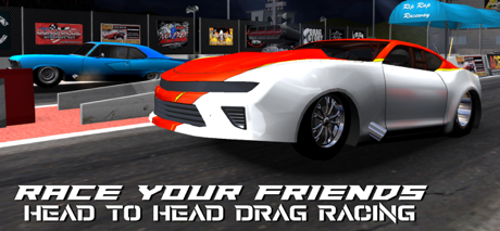 Tips and Tricks for Door Slammers 2 Drag Racing