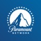 Enjoy Yellowstone, Bar Rescue, 68 Whiskey, Lip Sync Battle and more, available right in the palm of your hand with the Paramount Network app