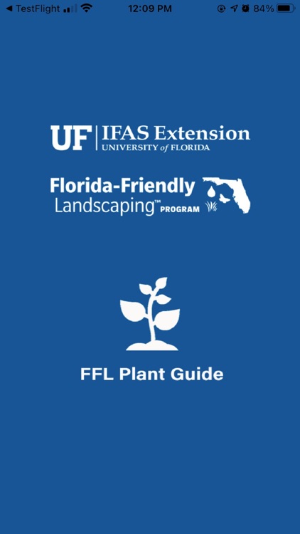 Ffl Plants By It Uf Ifas