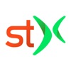 Smartlog STX