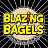 Blazing Bagels