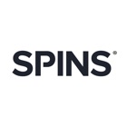 Top 20 Finance Apps Like SPINS Brand Insights - Best Alternatives