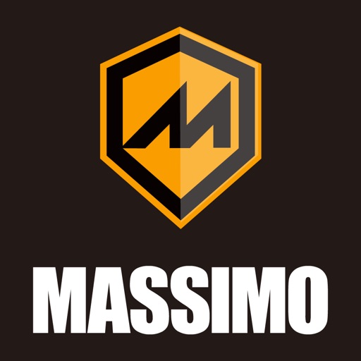 Massimo Motor Sports