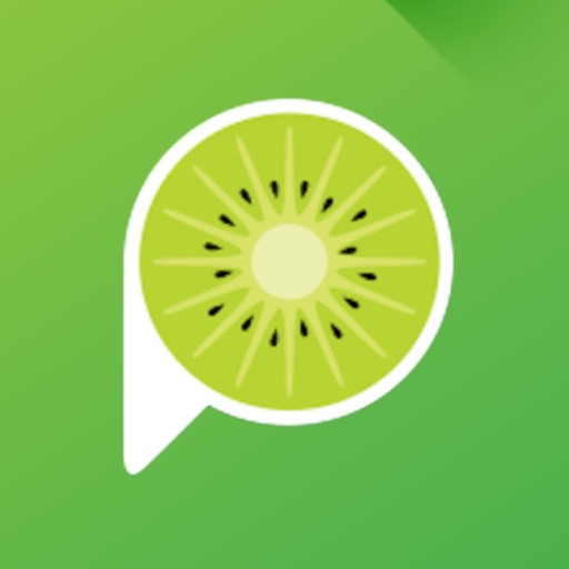 Kiwi Private Browser, Adblock