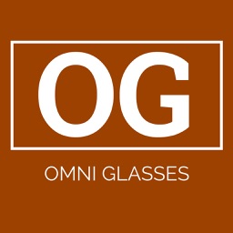 Omni Glasses