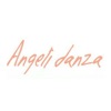 Angeli danza