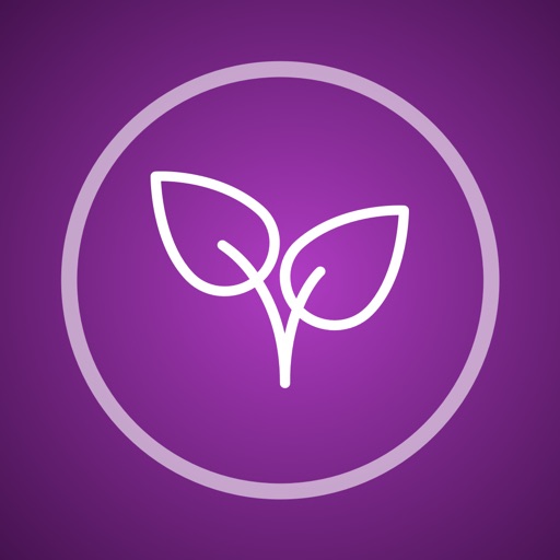 doTERRA™ Essential Oils Pro