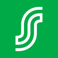 S-mobiili
