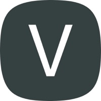 Vélocéo sur PC