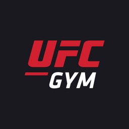 UFC Gym Canada