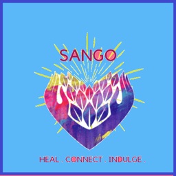 Sango App