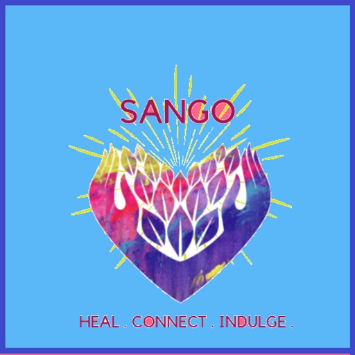 Sango App