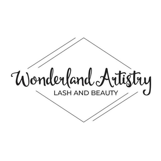 Wonderland Artistry icon