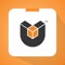 Uniuni Parcel Tracker helps you keep track of your shipments and manage your deliveries all in one place