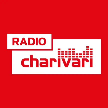 Radio Charivari Würzburg Читы