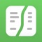Your assistant to quick & fair bill splitting