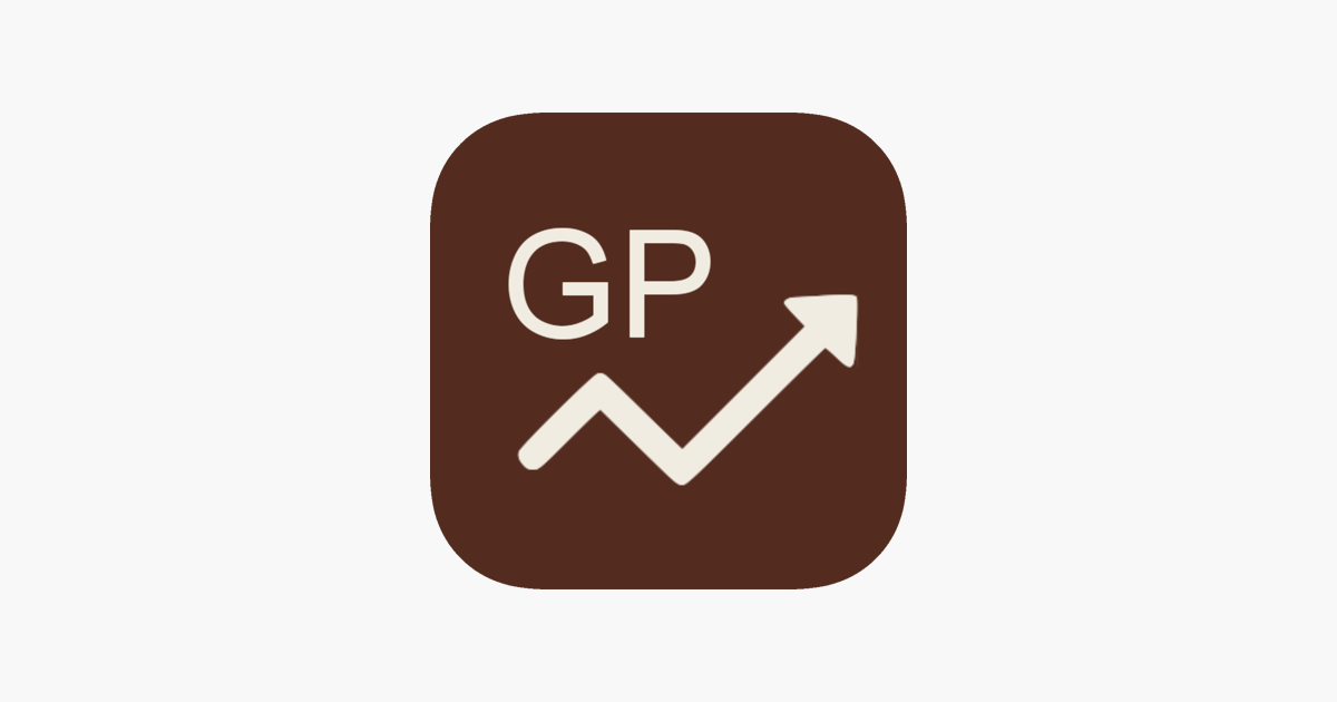 gross-profit-calculator-on-the-app-store