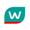 Watsons Ukraine App – додаток №1 краси та здоров’я у твоєму кармані