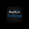 The Auction Exchange