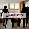ACEIRT TV / GET Inspired