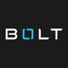 BOLT - Driving People