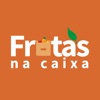 Frutas na Caixa - iPadアプリ