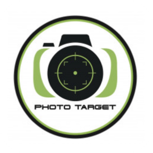 Photo Target