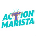 Action Marista