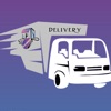 Ecaribhub Delivery: Restaurant