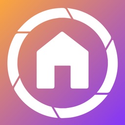 PHOTO iD - Home Inspection App