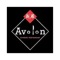 Order food online from Avalon Chinese Restaurant