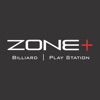 Zone+