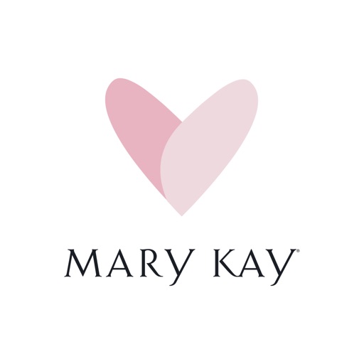 Mary Kay InTouch | Kazakhstan