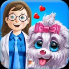 Top 43 Games Apps Like Baby Pets Vet Care Clinic - Best Alternatives