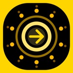 Live Photo Converter