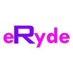 eRyde