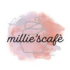 Millie's Cafe