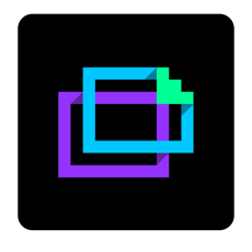 ‎GIPHY Capture. The GIF Maker