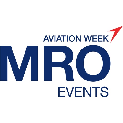 MRO Events