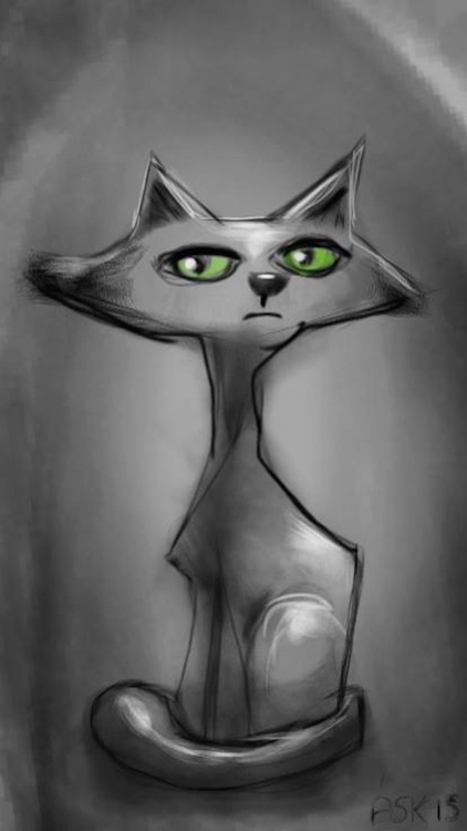Asketch screenshot-6