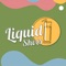 Liquid Shots is a puzzle sorting game of liquid sorting